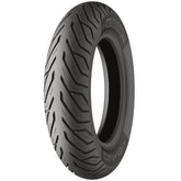 Michelin City Grip Front Tubeless Road Tyre 100/80 14